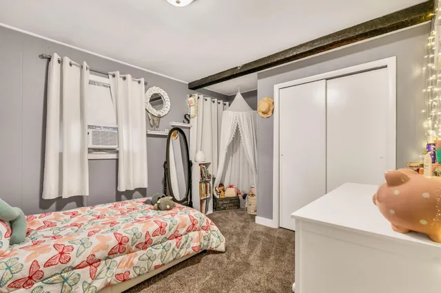 $329,900 | 103 Sherman Avenue, Bangor, ME 04401