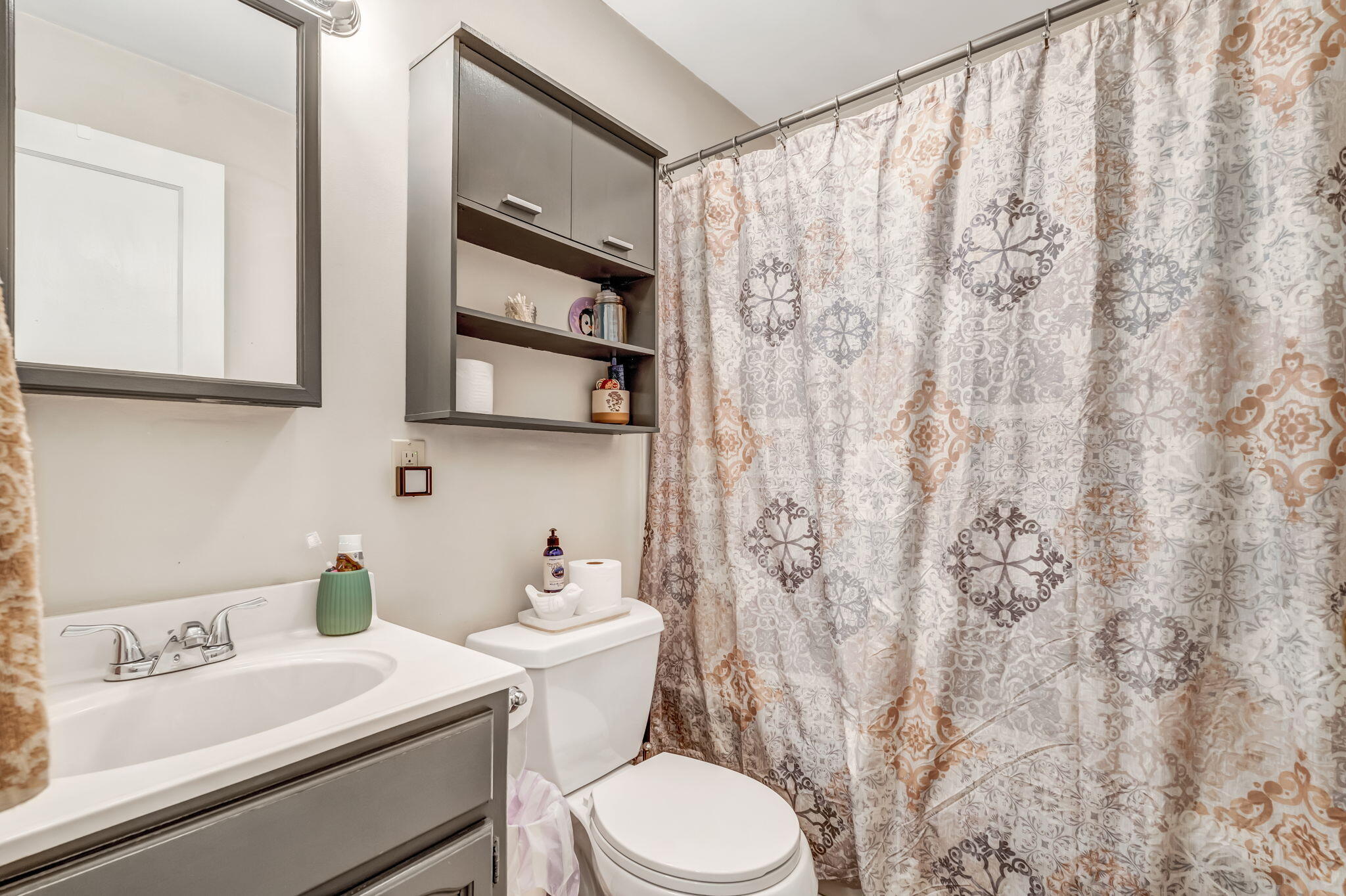 103 Sherman Avenue Bangor, ME 04401 - Photo 30 of 48 19-web-or-mls-103-sherman-ave