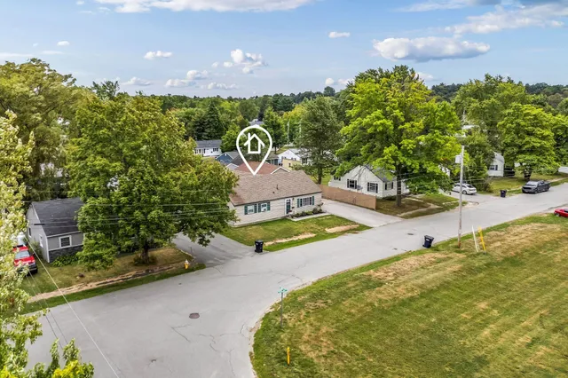 $329,900 | 103 Sherman Avenue, Bangor, ME 04401