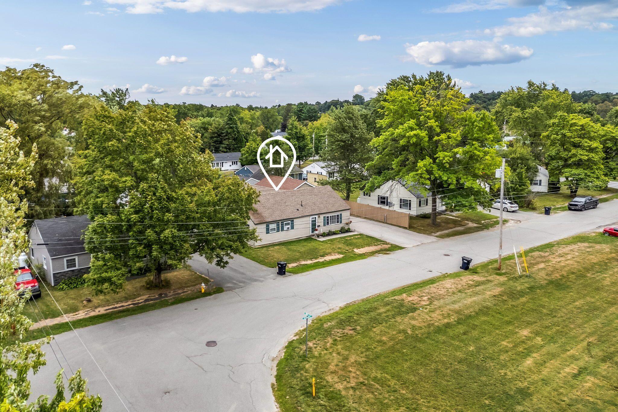 103 Sherman Avenue Bangor, ME 04401 - Photo 3 of 48 53-web-or-mls-103-sherman-ave