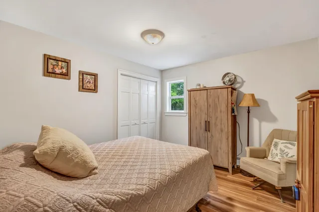 $329,900 | 103 Sherman Avenue, Bangor, ME 04401