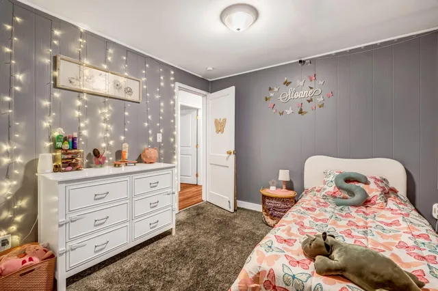 $329,900 | 103 Sherman Avenue, Bangor, ME 04401