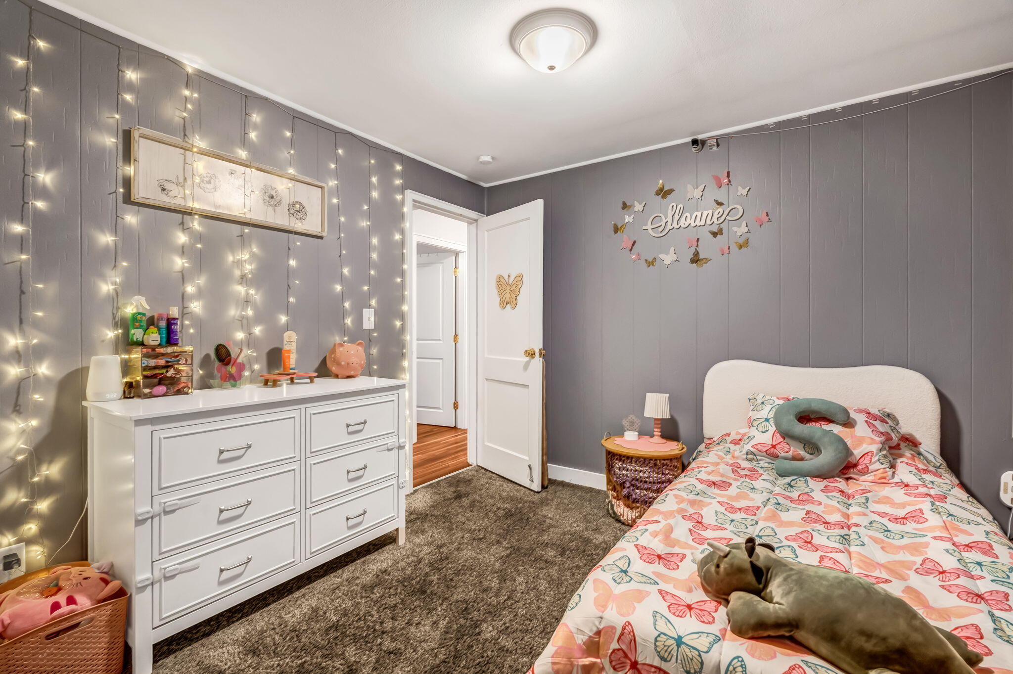 103 Sherman Avenue Bangor, ME 04401 - Photo 32 of 48 23-web-or-mls-103-sherman-ave