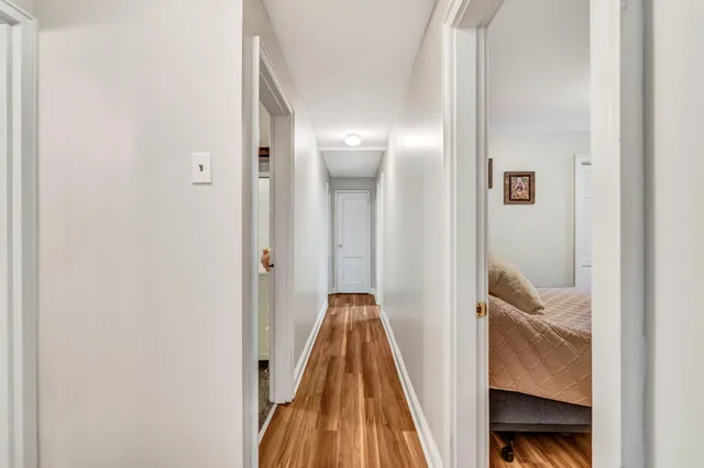 $329,900 | 103 Sherman Avenue, Bangor, ME 04401