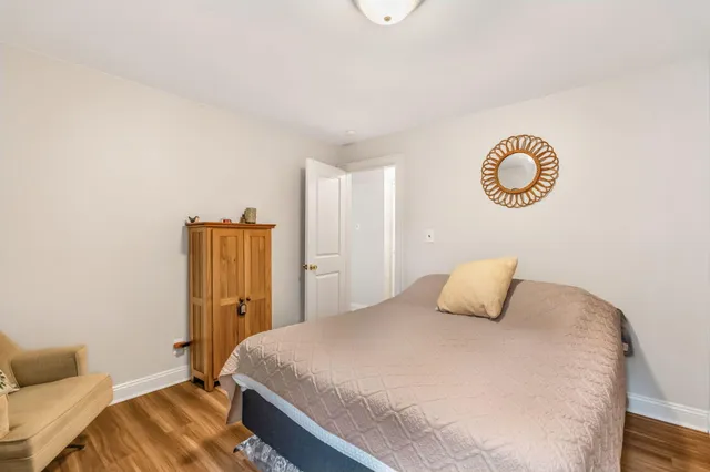 $329,900 | 103 Sherman Avenue, Bangor, ME 04401