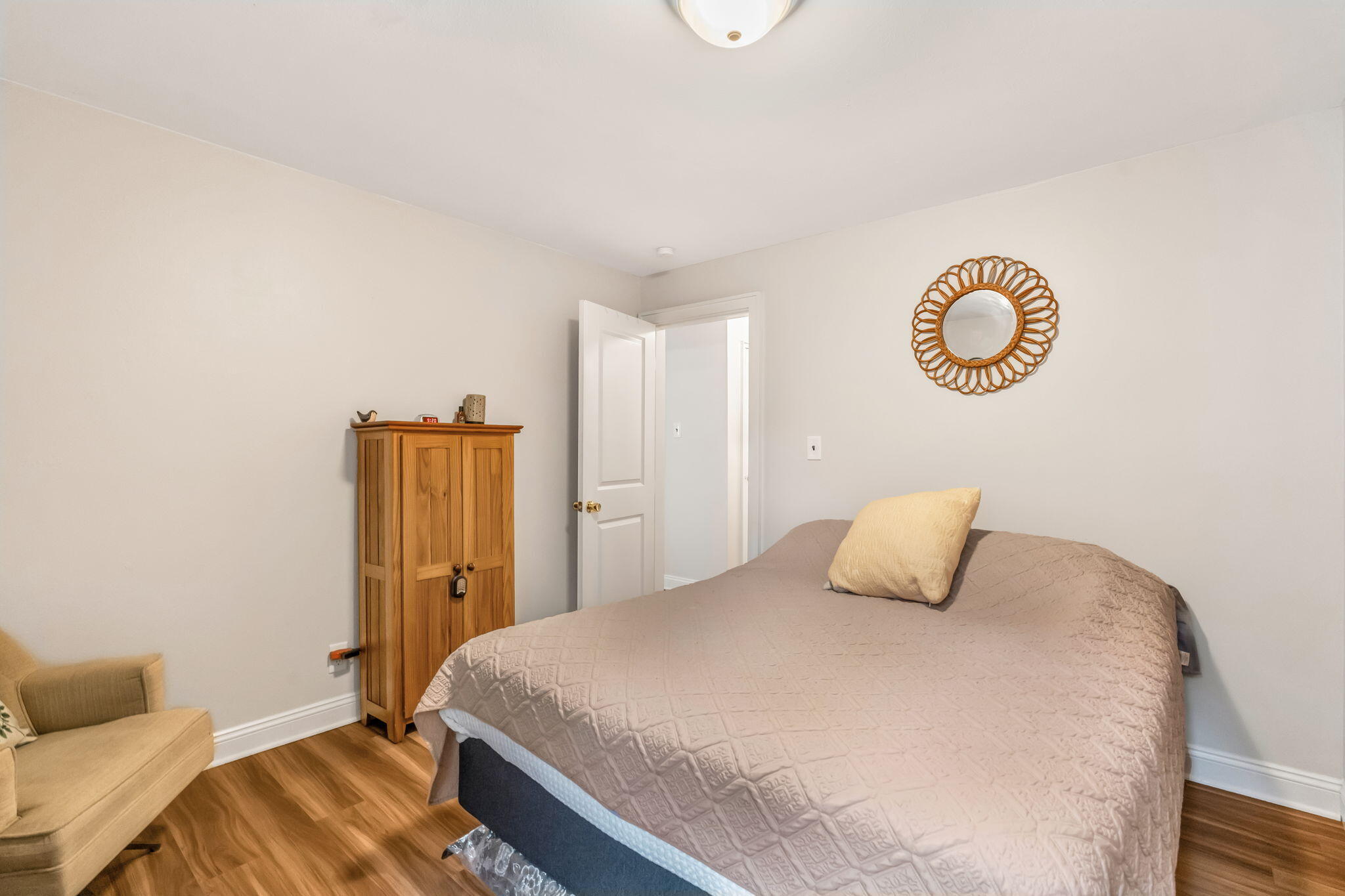 103 Sherman Avenue Bangor, ME 04401 - Photo 34 of 48 21-web-or-mls-103-sherman-ave