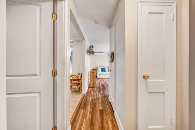 $329,900 | 103 Sherman Avenue, Bangor, ME 04401