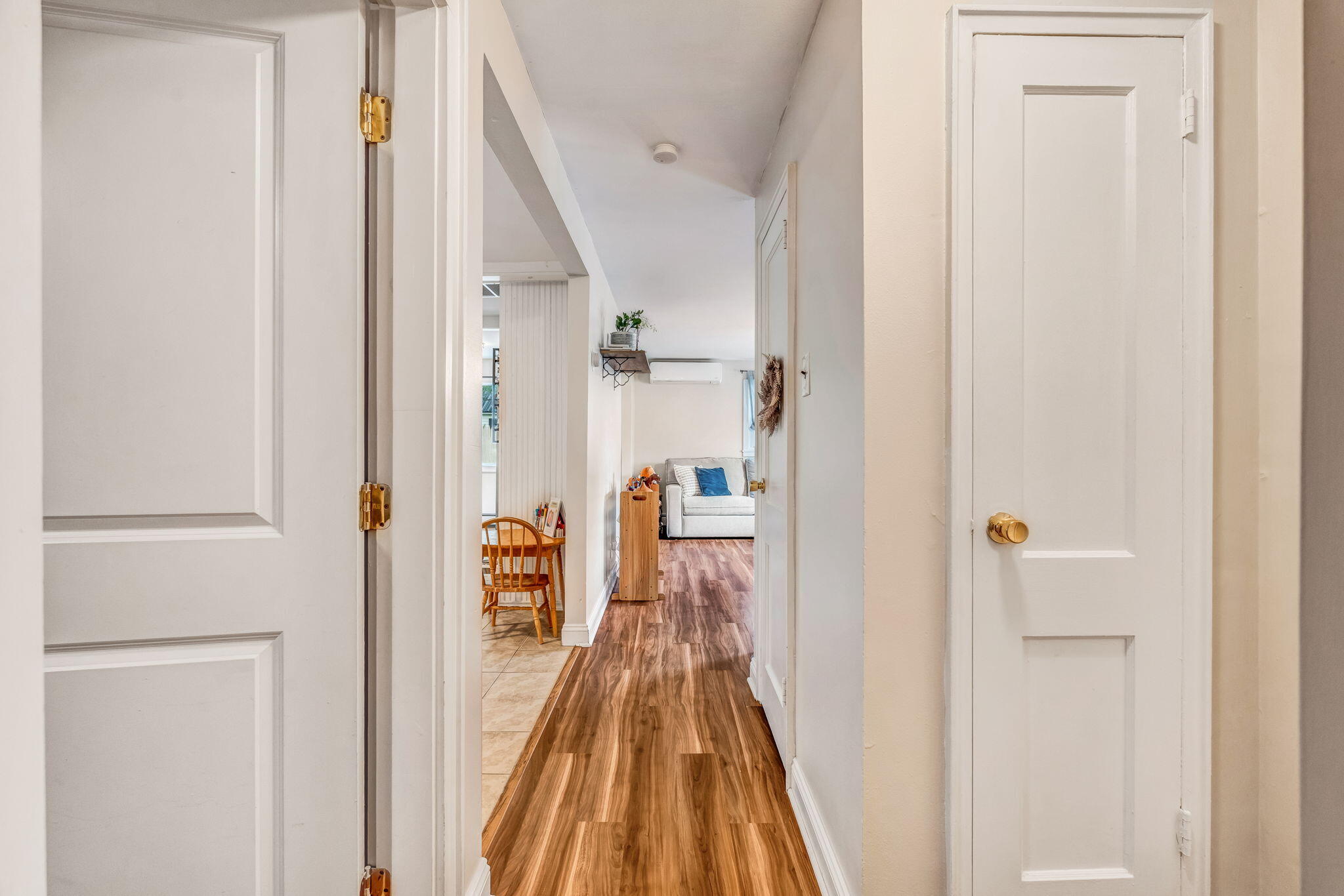 103 Sherman Avenue Bangor, ME 04401 - Photo 35 of 48 27-web-or-mls-103-sherman-ave