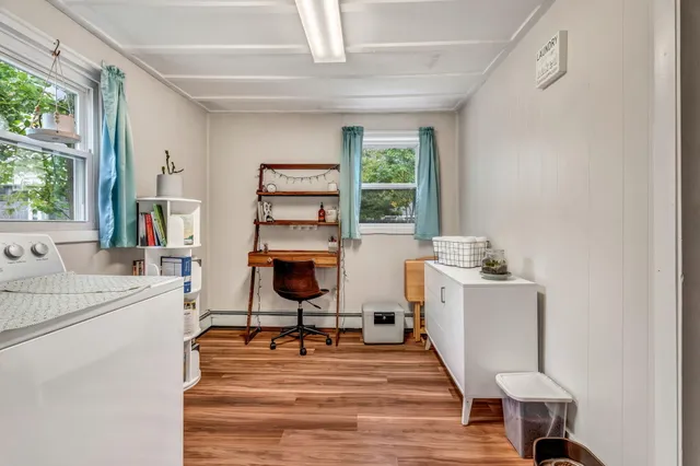 $329,900 | 103 Sherman Avenue, Bangor, ME 04401