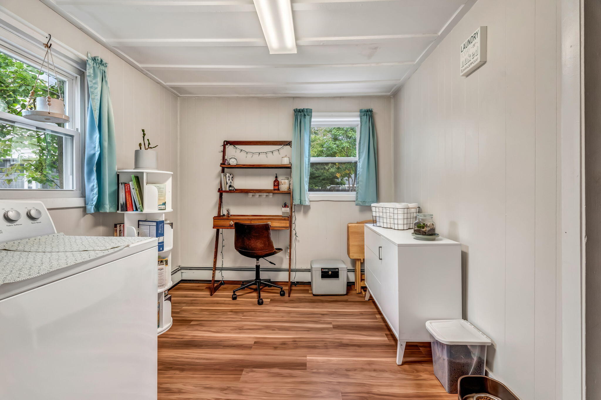 103 Sherman Avenue Bangor, ME 04401 - Photo 36 of 48 24-web-or-mls-103-sherman-ave