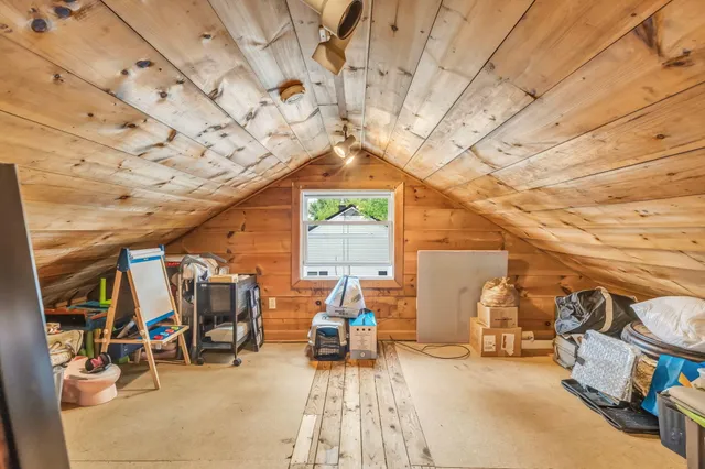 $329,900 | 103 Sherman Avenue, Bangor, ME 04401