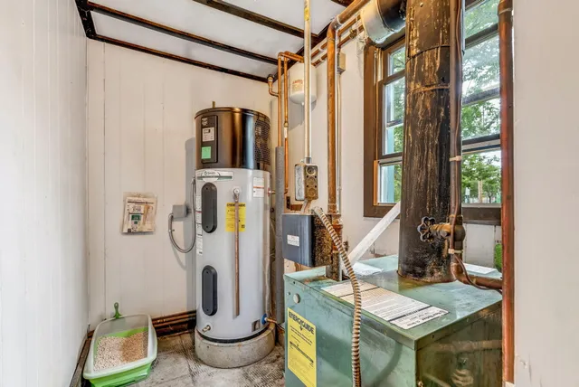 $329,900 | 103 Sherman Avenue, Bangor, ME 04401