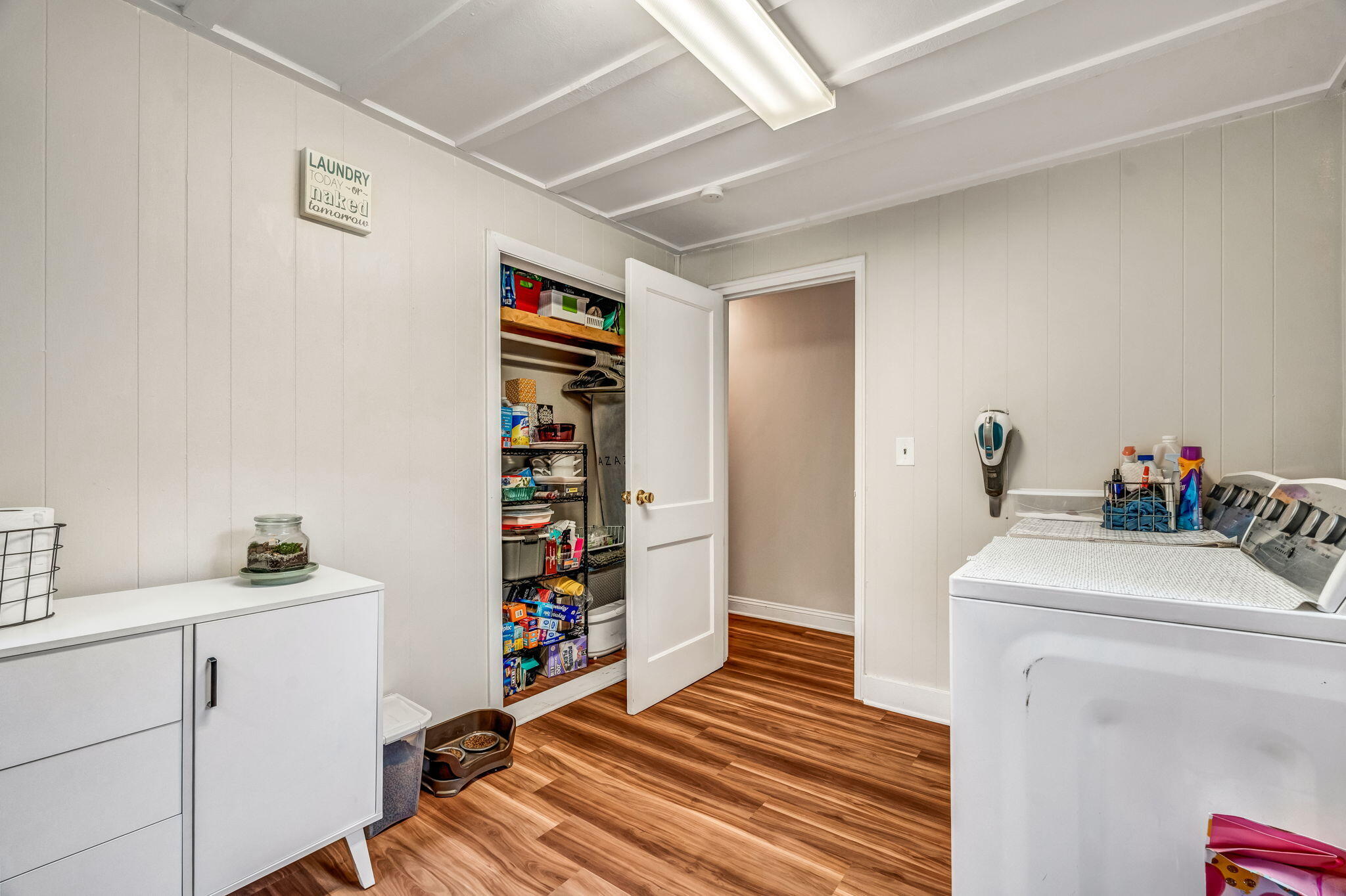 103 Sherman Avenue Bangor, ME 04401 - Photo 39 of 48 25-web-or-mls-103-sherman-ave