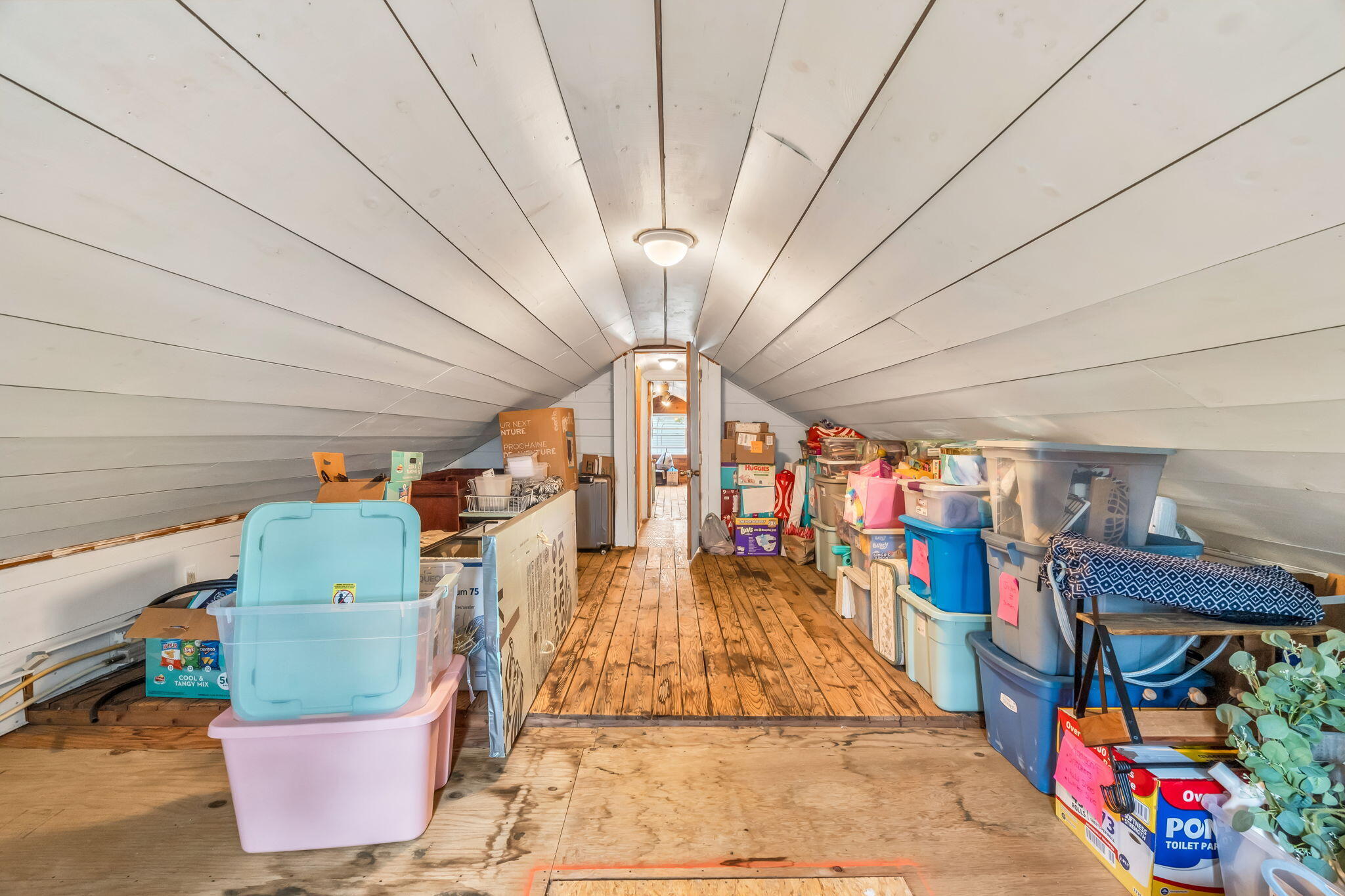 103 Sherman Avenue Bangor, ME 04401 - Photo 40 of 48 34-web-or-mls-103-sherman-ave