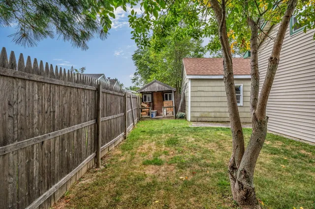 $329,900 | 103 Sherman Avenue, Bangor, ME 04401