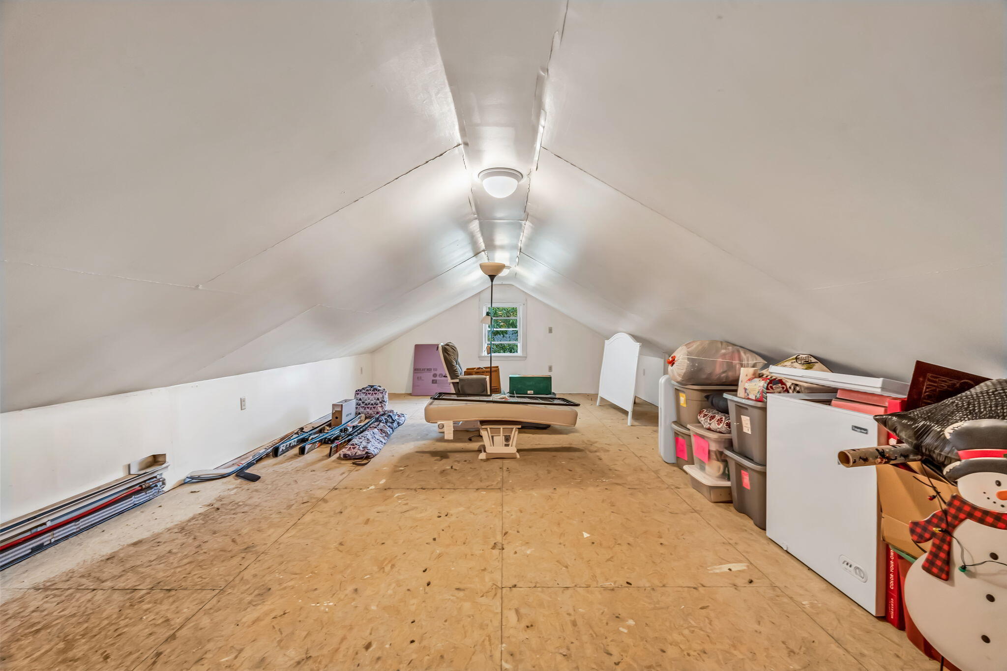 103 Sherman Avenue Bangor, ME 04401 - Photo 41 of 48 37-web-or-mls-103-sherman-ave