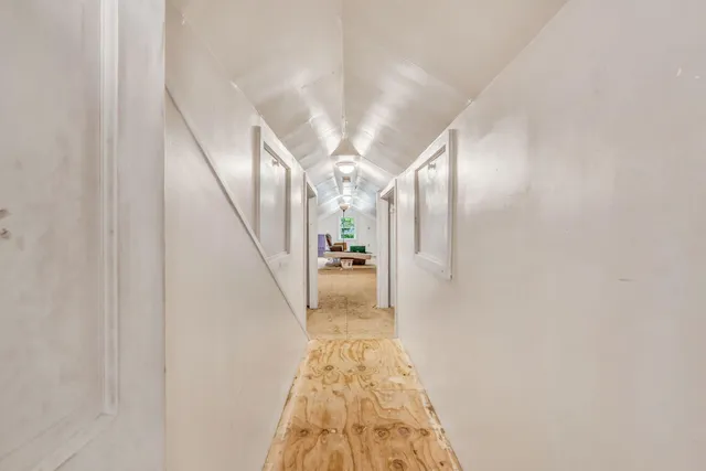 $329,900 | 103 Sherman Avenue, Bangor, ME 04401