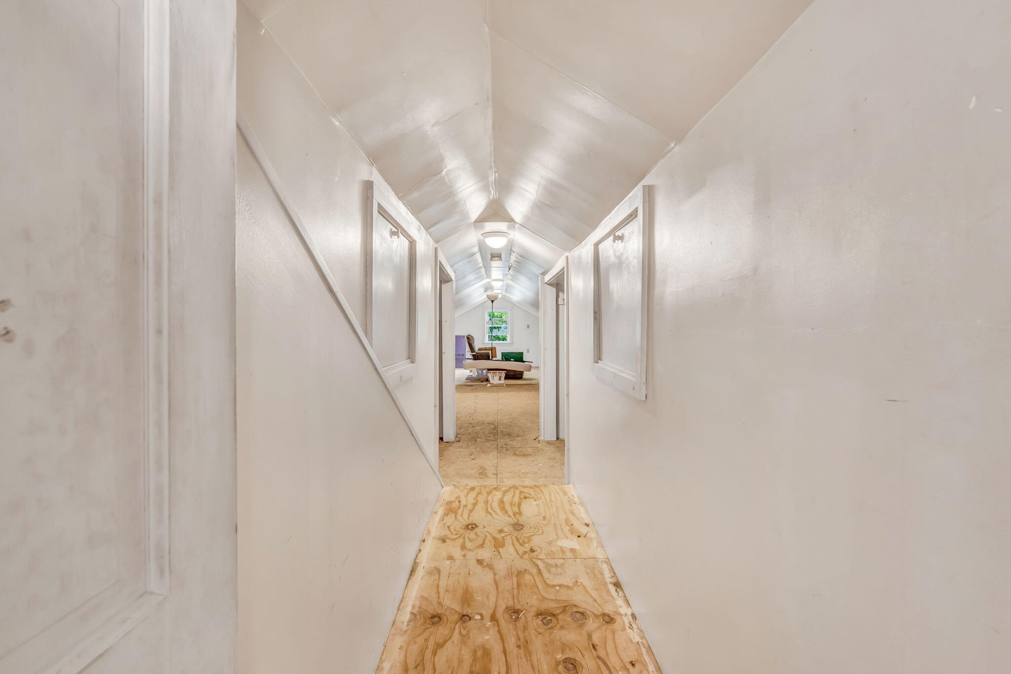 103 Sherman Avenue Bangor, ME 04401 - Photo 42 of 48 35-web-or-mls-103-sherman-ave