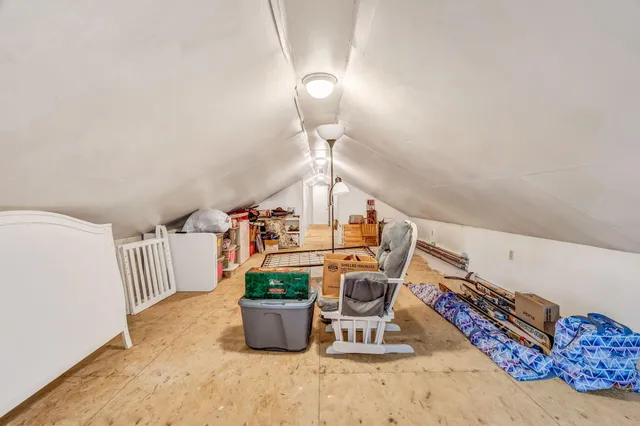 $329,900 | 103 Sherman Avenue, Bangor, ME 04401