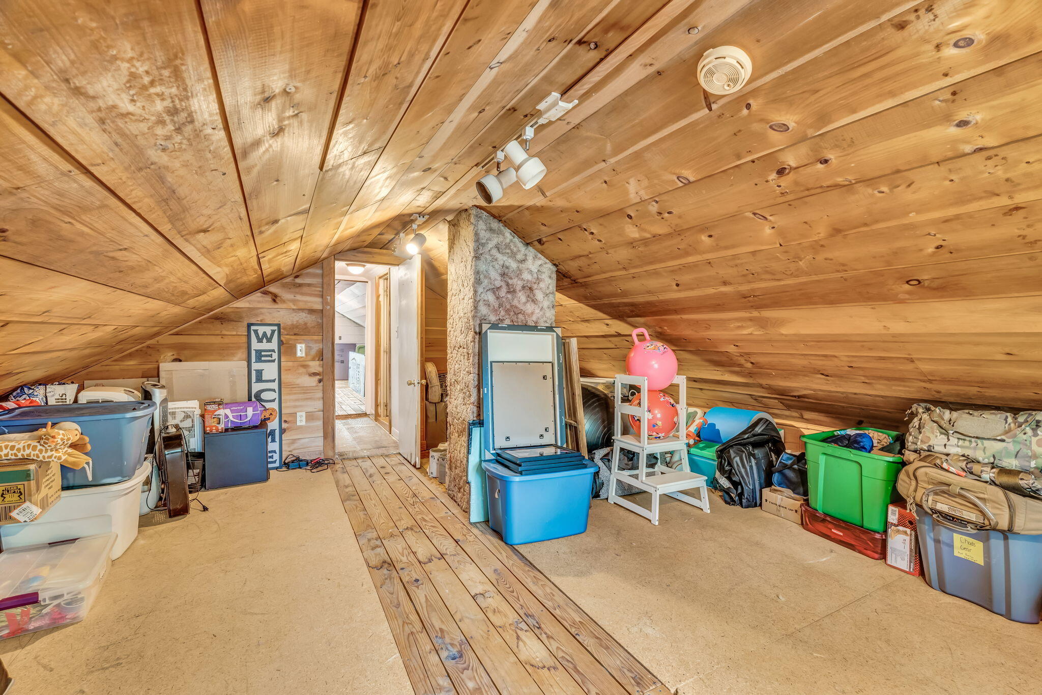 103 Sherman Avenue Bangor, ME 04401 - Photo 44 of 48 32-web-or-mls-103-sherman-ave