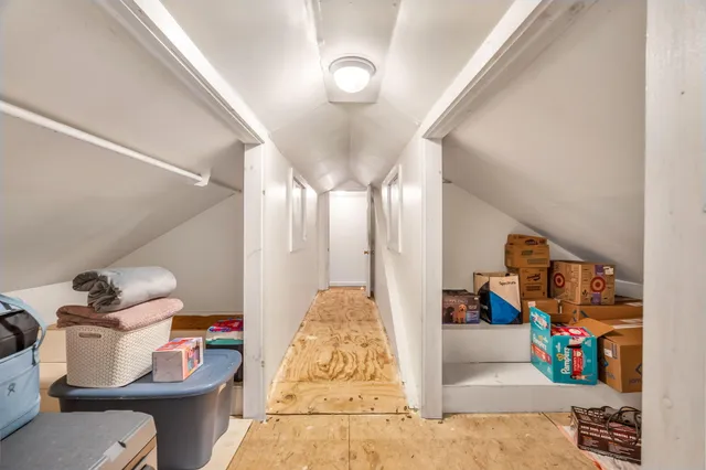 $329,900 | 103 Sherman Avenue, Bangor, ME 04401