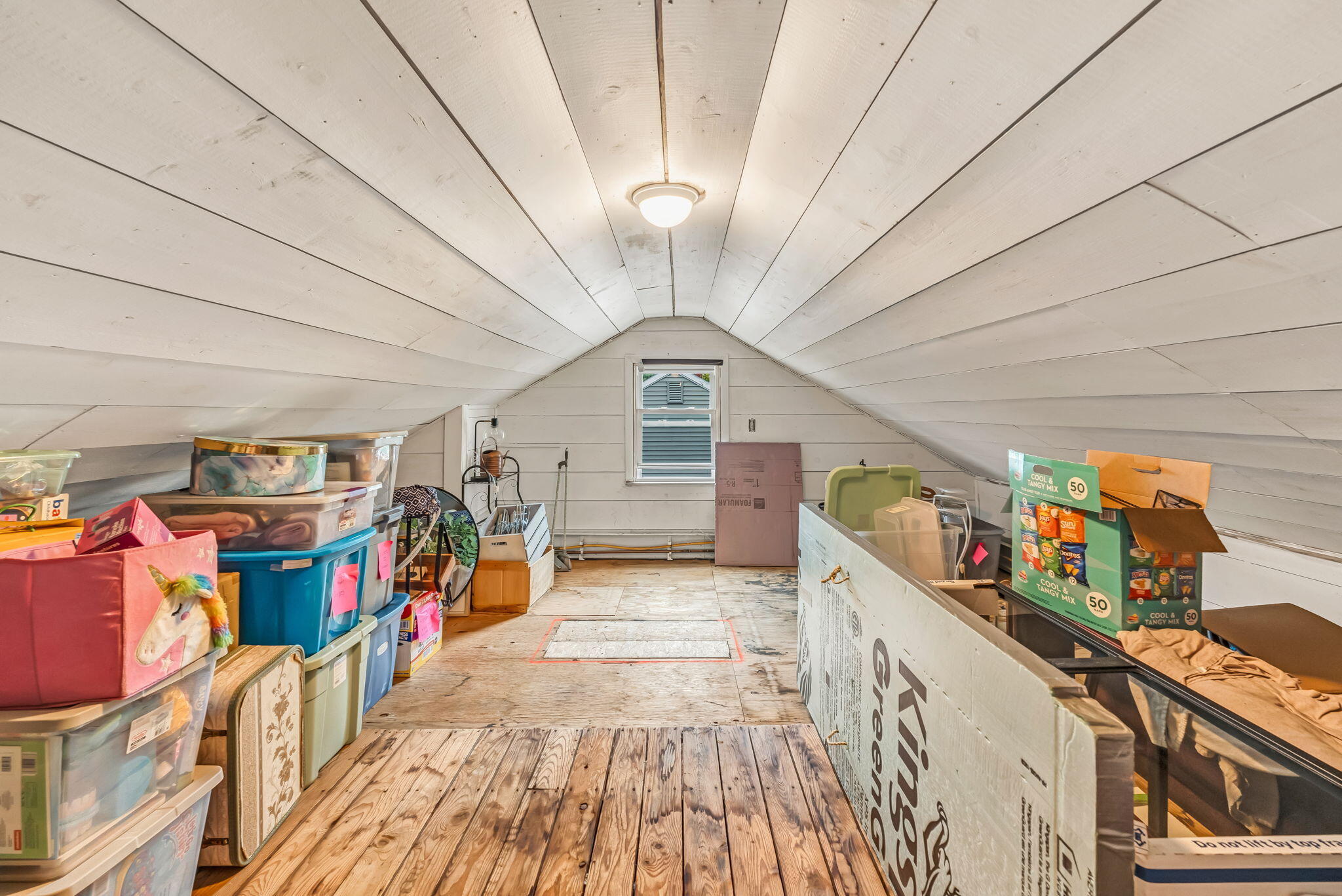 103 Sherman Avenue Bangor, ME 04401 - Photo 46 of 48 33-web-or-mls-103-sherman-ave