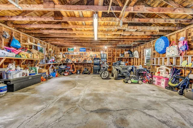 $329,900 | 103 Sherman Avenue, Bangor, ME 04401