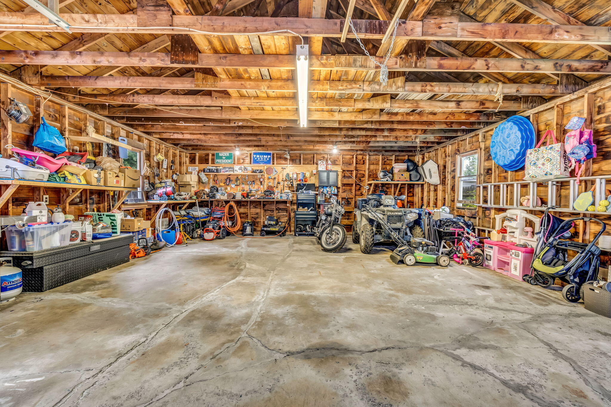 103 Sherman Avenue Bangor, ME 04401 - Photo 47 of 48 39-web-or-mls-103-sherman-ave