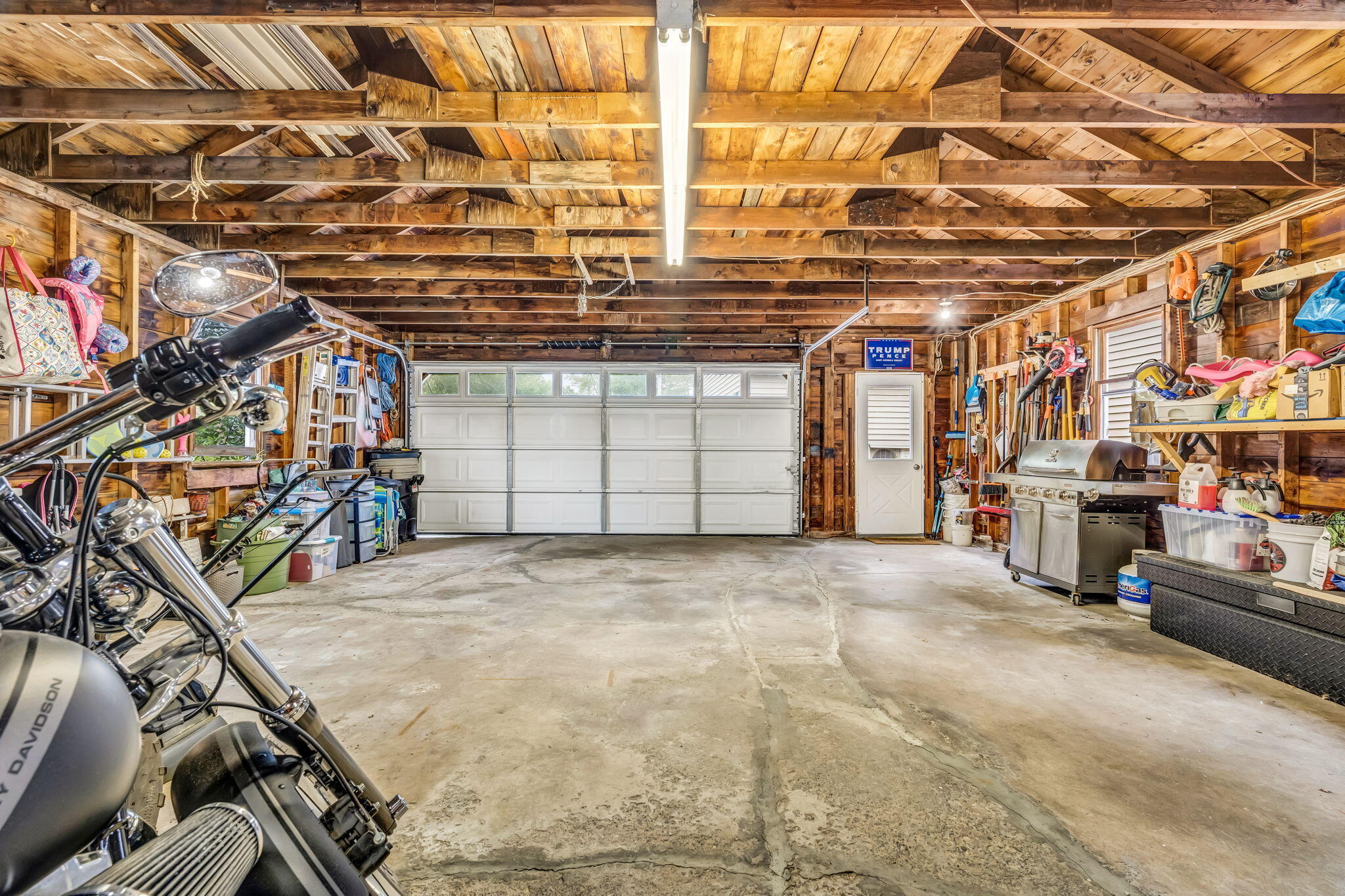 103 Sherman Avenue Bangor, ME 04401 - Photo 48 of 48 40-web-or-mls-103-sherman-ave