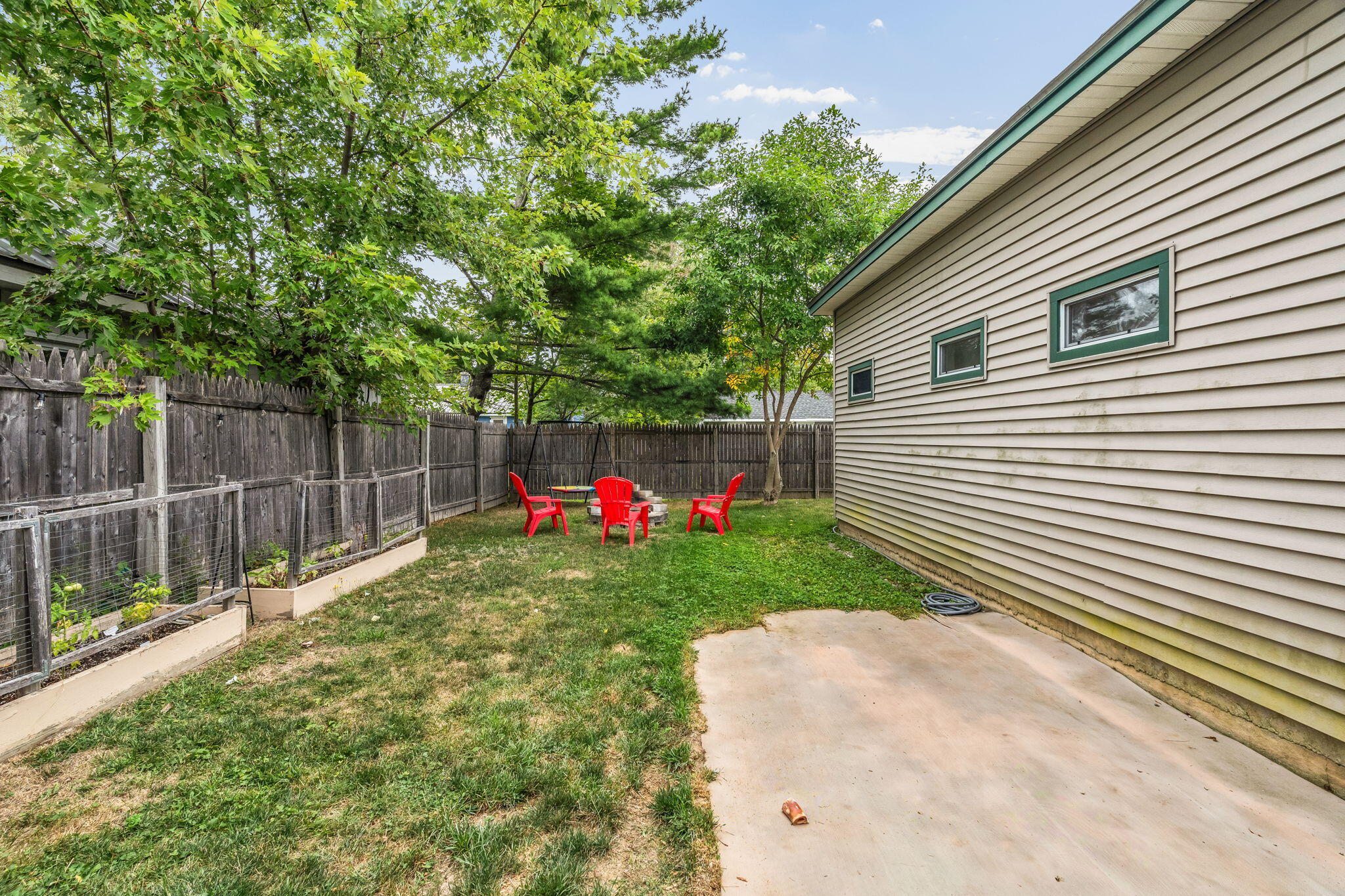 103 Sherman Avenue Bangor, ME 04401 - Photo 5 of 48 50-web-or-mls-103-sherman-ave