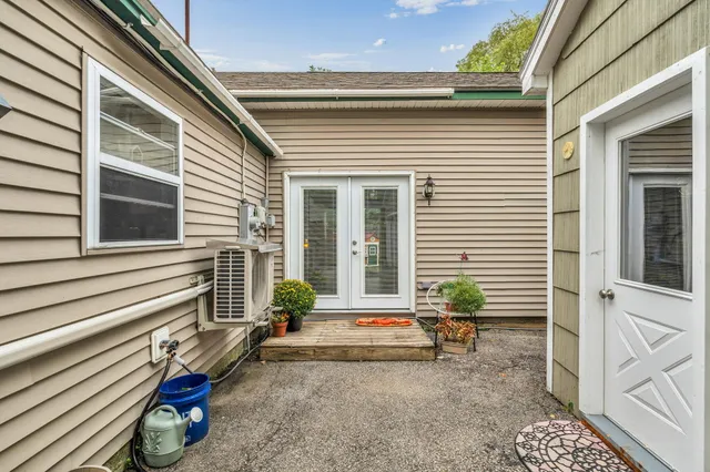 $329,900 | 103 Sherman Avenue, Bangor, ME 04401