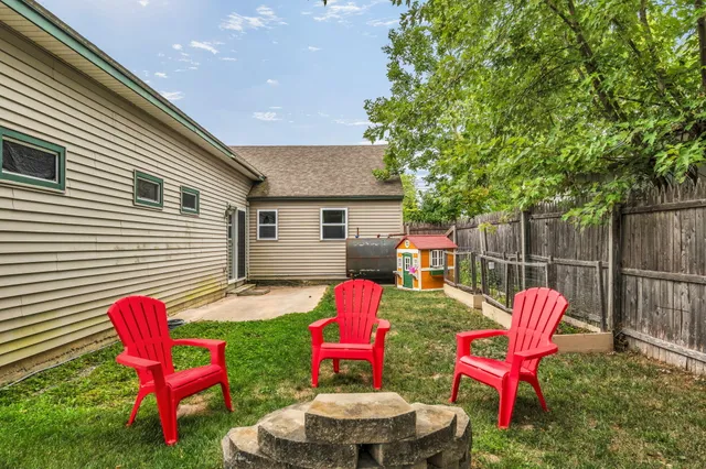 $329,900 | 103 Sherman Avenue, Bangor, ME 04401