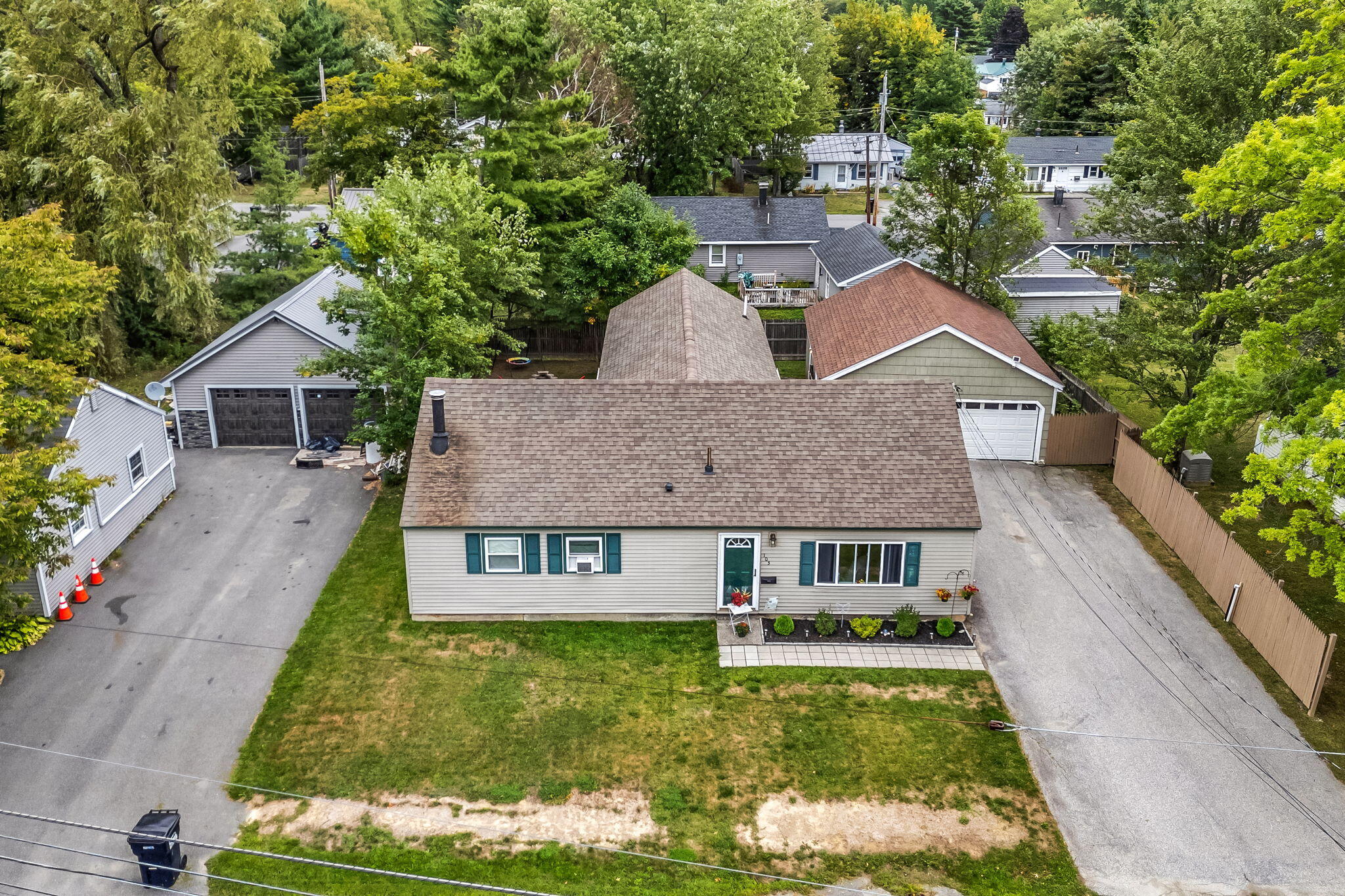 103 Sherman Avenue Bangor, ME 04401 - Photo 9 of 48 2-web-or-mls-103-sherman-ave