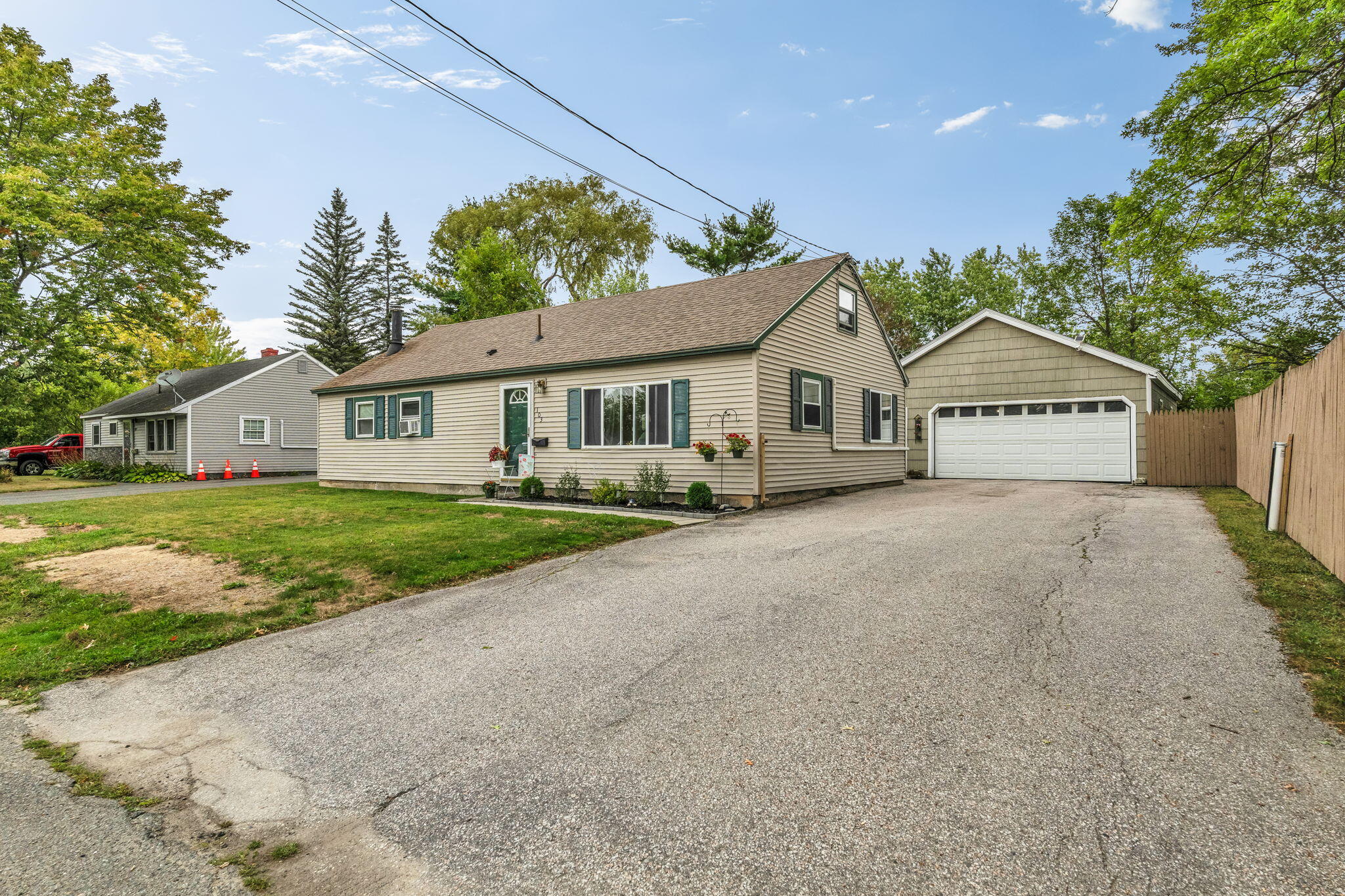 103 Sherman Avenue Bangor, ME 04401 - Photo 10 of 48 41-web-or-mls-103-sherman-ave