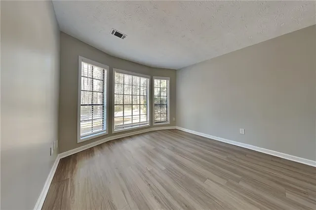 $2,145 | 3208 Aspen Circle Southwest, Snellville, GA 30078