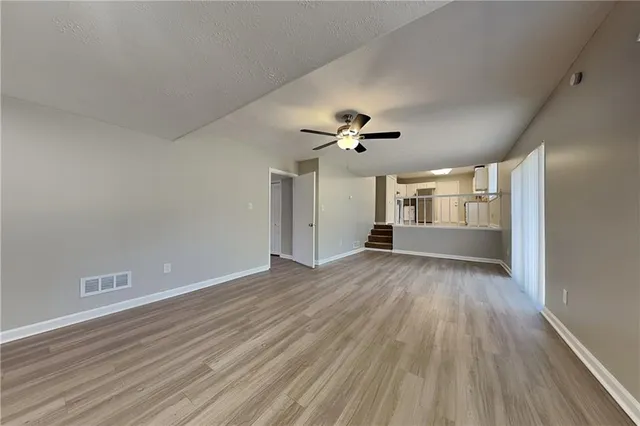 $2,145 | 3208 Aspen Circle Southwest, Snellville, GA 30078