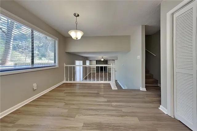 $2,145 | 3208 Aspen Circle Southwest, Snellville, GA 30078