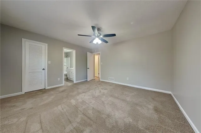 $2,145 | 3208 Aspen Circle Southwest, Snellville, GA 30078