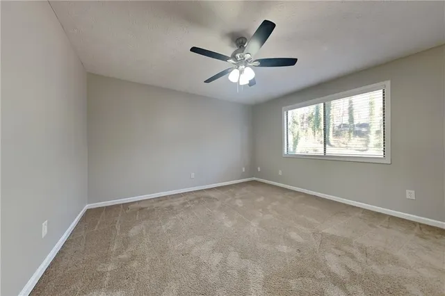 $2,145 | 3208 Aspen Circle Southwest, Snellville, GA 30078