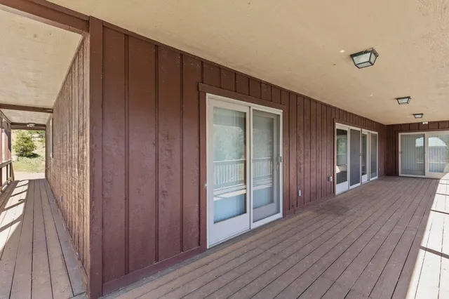 $580,000 | 10625 Forbestown Road, Forbestown, CA 95941