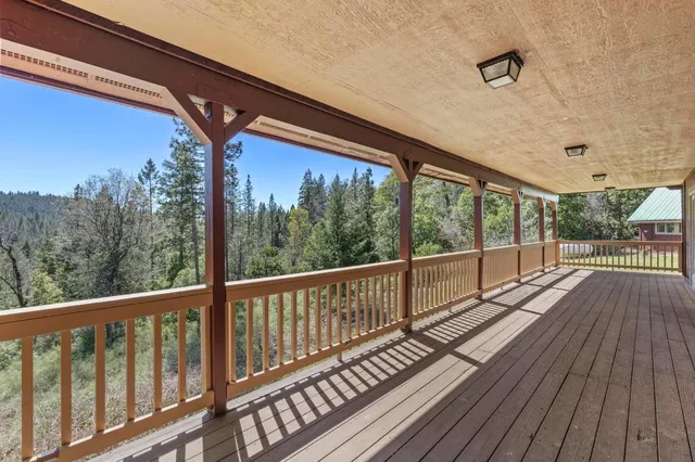 $580,000 | 10625 Forbestown Road, Forbestown, CA 95941