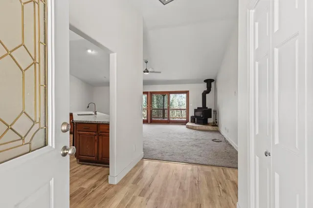 $580,000 | 10625 Forbestown Road, Forbestown, CA 95941