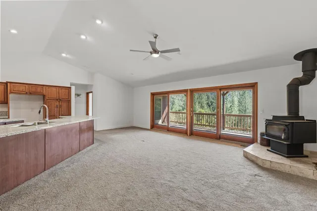 $580,000 | 10625 Forbestown Road, Forbestown, CA 95941