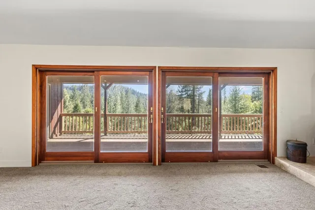 $580,000 | 10625 Forbestown Road, Forbestown, CA 95941