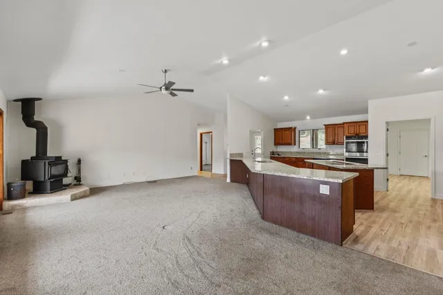 $580,000 | 10625 Forbestown Road, Forbestown, CA 95941