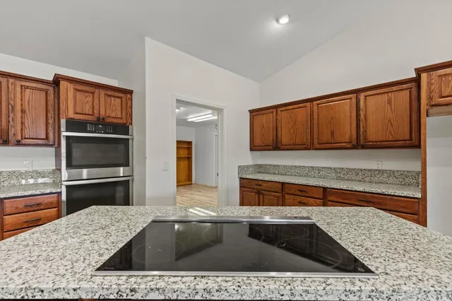 $580,000 | 10625 Forbestown Road, Forbestown, CA 95941