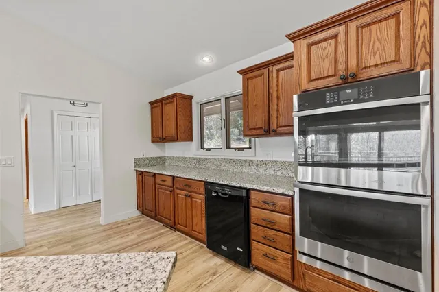 $580,000 | 10625 Forbestown Road, Forbestown, CA 95941