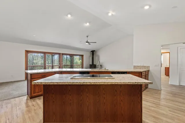 $580,000 | 10625 Forbestown Road, Forbestown, CA 95941