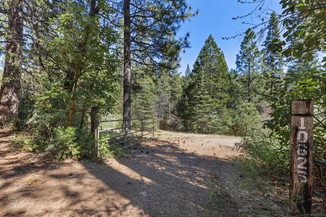 $580,000 | 10625 Forbestown Road, Forbestown, CA 95941