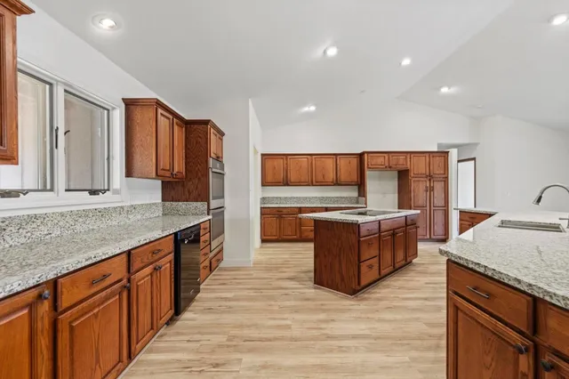 $580,000 | 10625 Forbestown Road, Forbestown, CA 95941